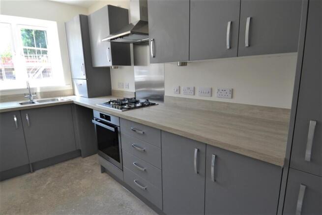 Kitchen .jpg
