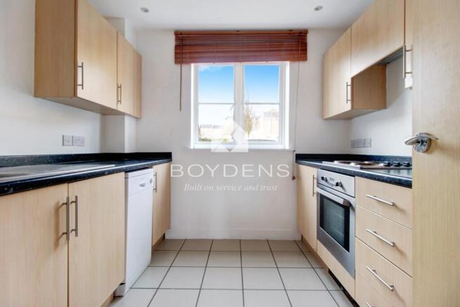 Propelair Way, North Colchester - View 5