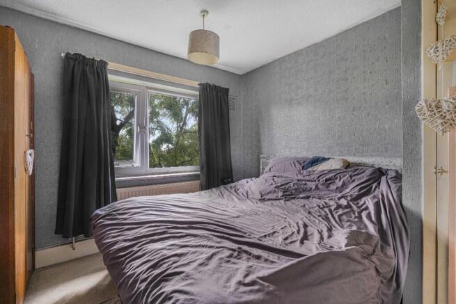1 bed Flat for sale Image 9
