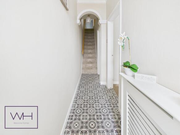 2 bed Terraced for sale Image 10