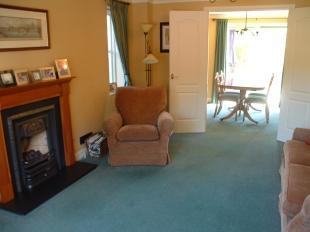 Sitting Room Shot 2