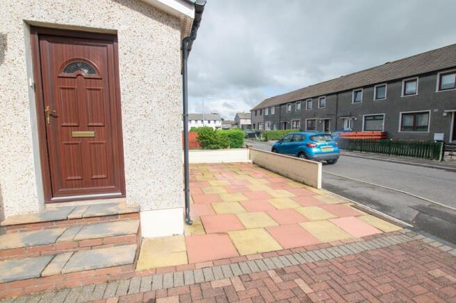 Front garden (Copy)