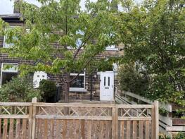 31, Daisy Hill, Silsden, Keighley BD20 0HN