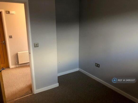 Bedroom3-1