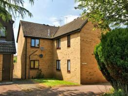 32, Kingfisher Close, Bristol BS35 1TQ