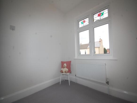 Image 9