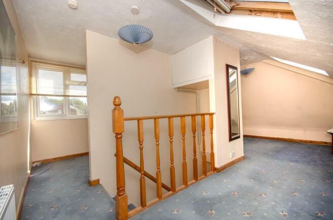 Bedroom four pic 2.jpg