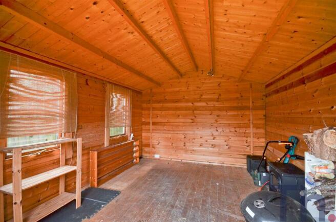 Summer House.JPG