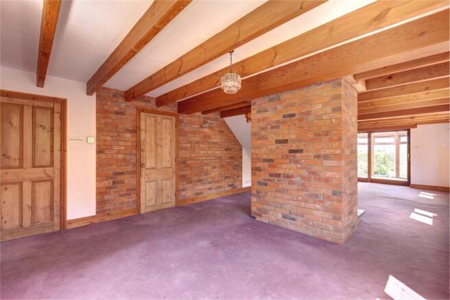 Picture No. 07