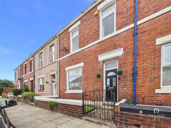 Main