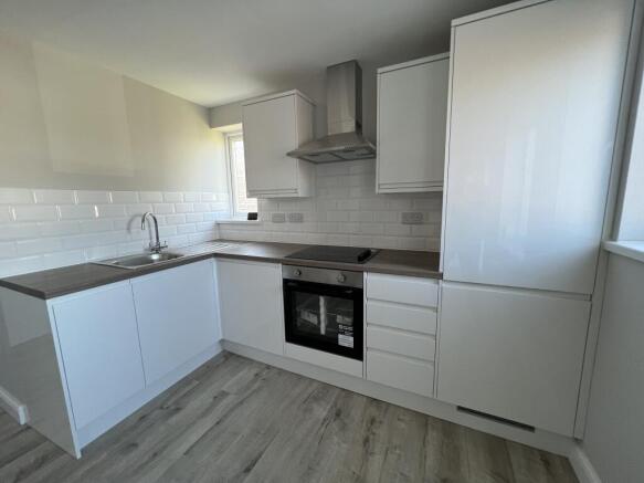 Image00013 T202504100922.jpeg