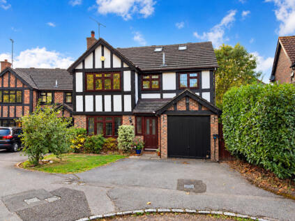 Hilmanton, Reading, RG6