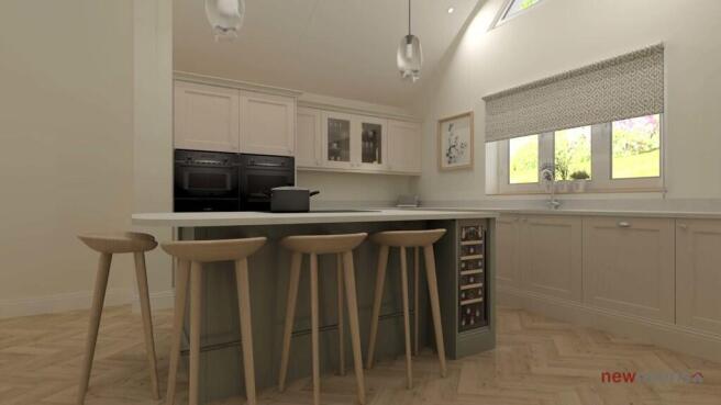Design Pack_Prism...
