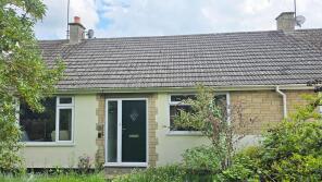 4, May Grove, Wotton-under-edge GL12 8SX