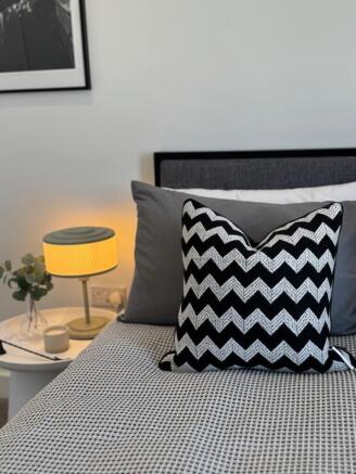 216452 SH1009 SH1009 IMG 00 0000