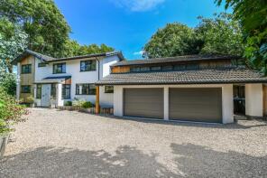 6, Main Street, Nottingham NG14 5DZ