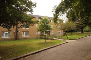 Flat C, 93, Mandale Road, Bournemouth BH11 8HZ