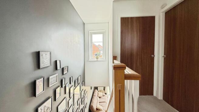 3 bed Detached for sale Image 11
