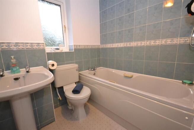 DSC_0069.JPG