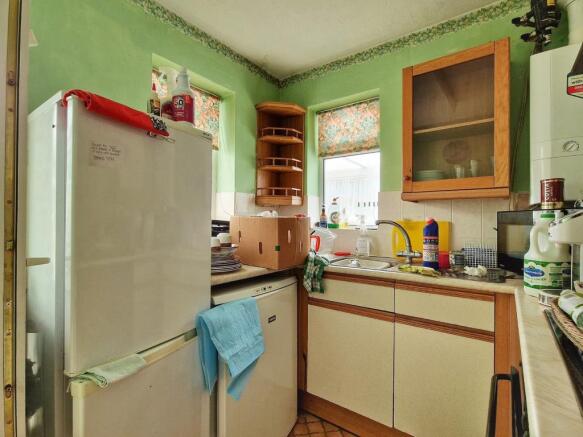 Photo 7
