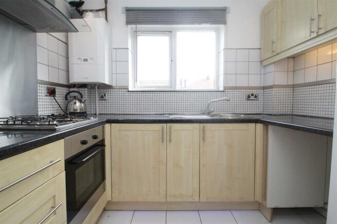 12 Oram Kitchen 2 .jpg