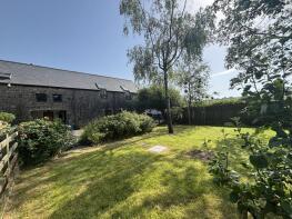 Valley View, Maerdy Cottages, Maerdy - Hermon, Taliaris, Llandeilo SA19 7DA