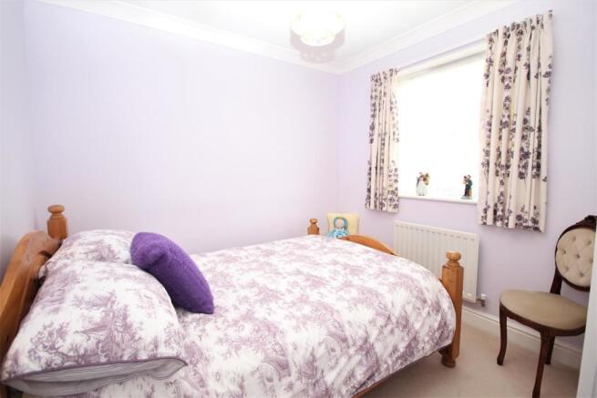 Bedroom 2.jpg