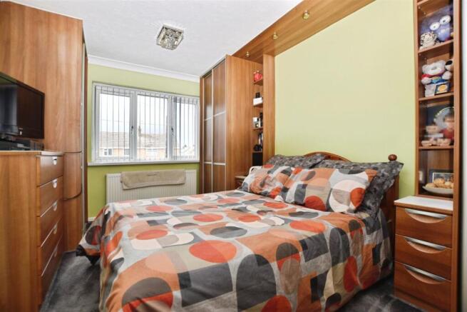 3 bed Semi-Detached for sale Image 5