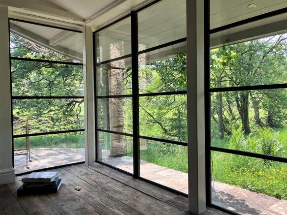 Dibbles Bridge view.jpg