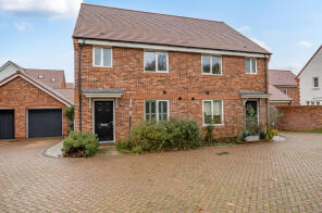 10, Princess Avenue, Canterbury CT1 1GH