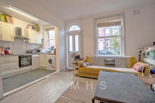 2 bed End of Terrace for sale Image 7
