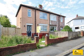 49, Brook Street, Barrow-in-furness LA13 9SA