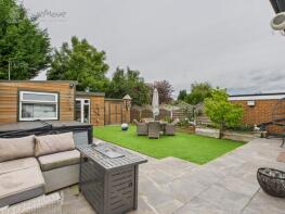 46, Vernon Drive, Nottingham NG16 1AR