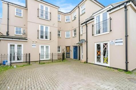 West Street, Bognor Regis, West Sussex