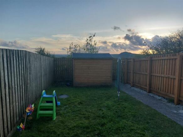 Back Garden.jpg