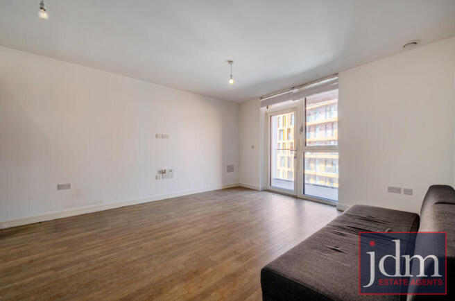 473d6848-51bd-415...