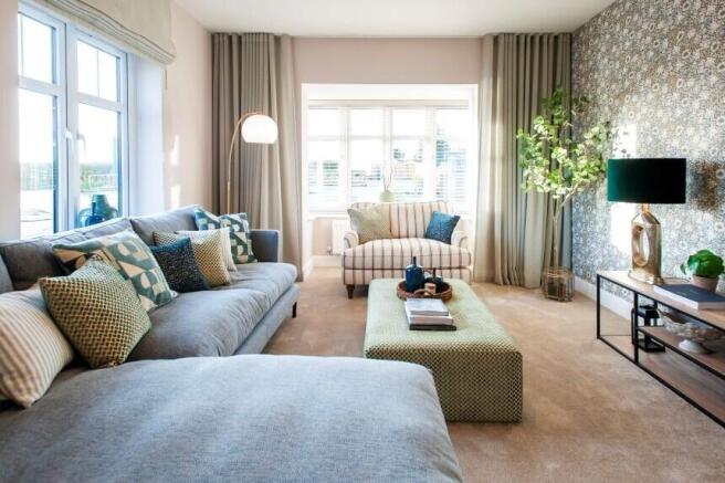 Vistry_Jan2026-476 (1)