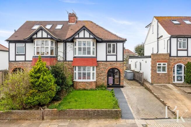 Orchard Gardens 10-003.JPG