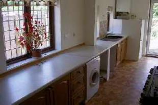 Internal Photo 2