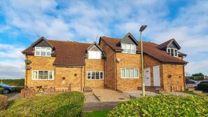 14, Halleys Ridge, Hertford SG14 2TQ