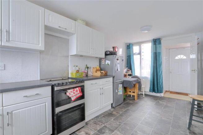 3 bed End of Terrace for sale Image 5