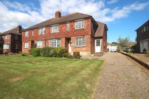 9, Ilex Court, Goring Street, Castle, Worthing BN12 5AQ