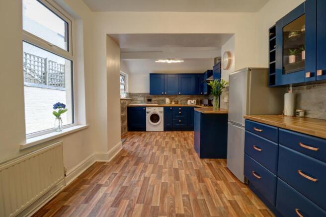 Kitchen 1.2