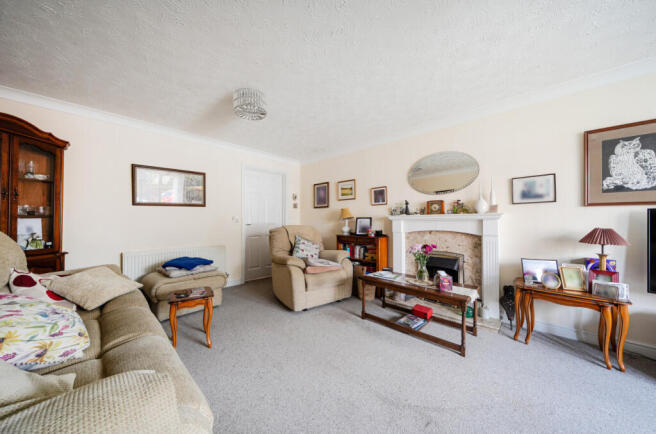 1434253-8-69cc237...