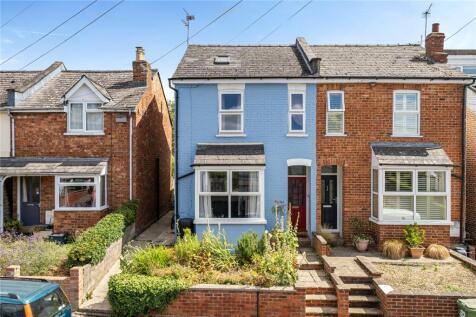 Granley Road, Cheltenham, GL51
