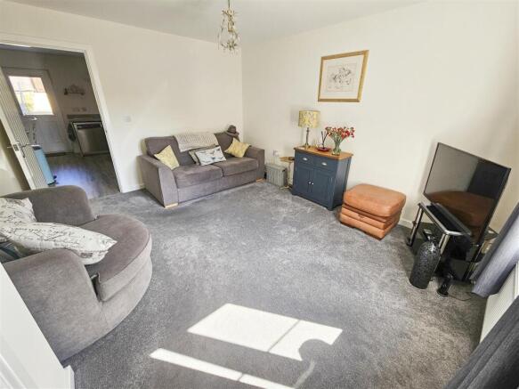 Living Room.jpg