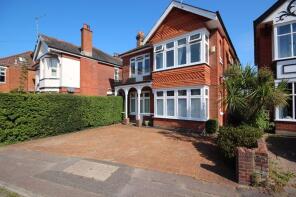 75, Talbot Road, Bournemouth BH9 2JD