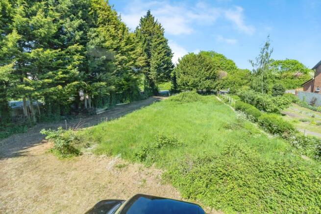 Cardington Road, Bedford, MK42 photo 5