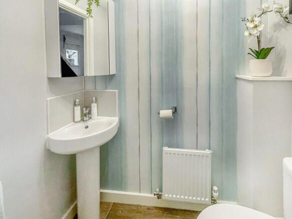 3 bed Detached for sale Image 8