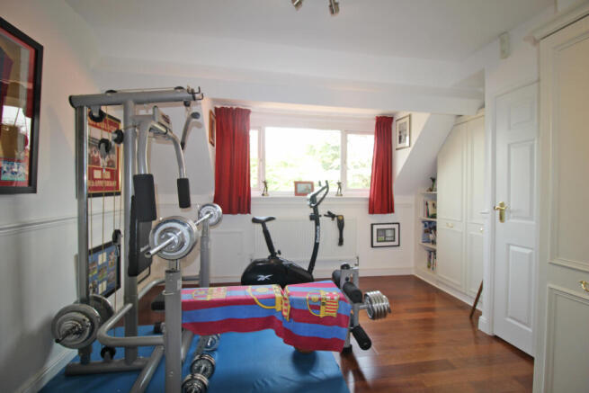 Photo 14